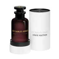 Les Sables Roses 100ml - Louis Vuitton