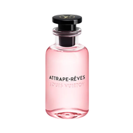 Attrape-Rêves 100ml - Louis Vuitton