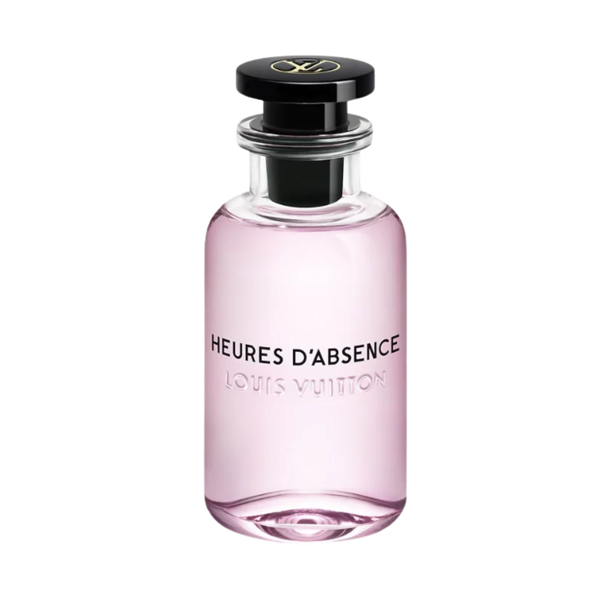 その他 LOUIS VUITTON HEURES D'ABSENCE 100ml Heures d'Absence 100ml - Louis Vuitton – Luxe Colombo