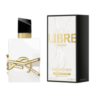 LIBRE L'EAU NUE 50ml - Yves Saint Laurent