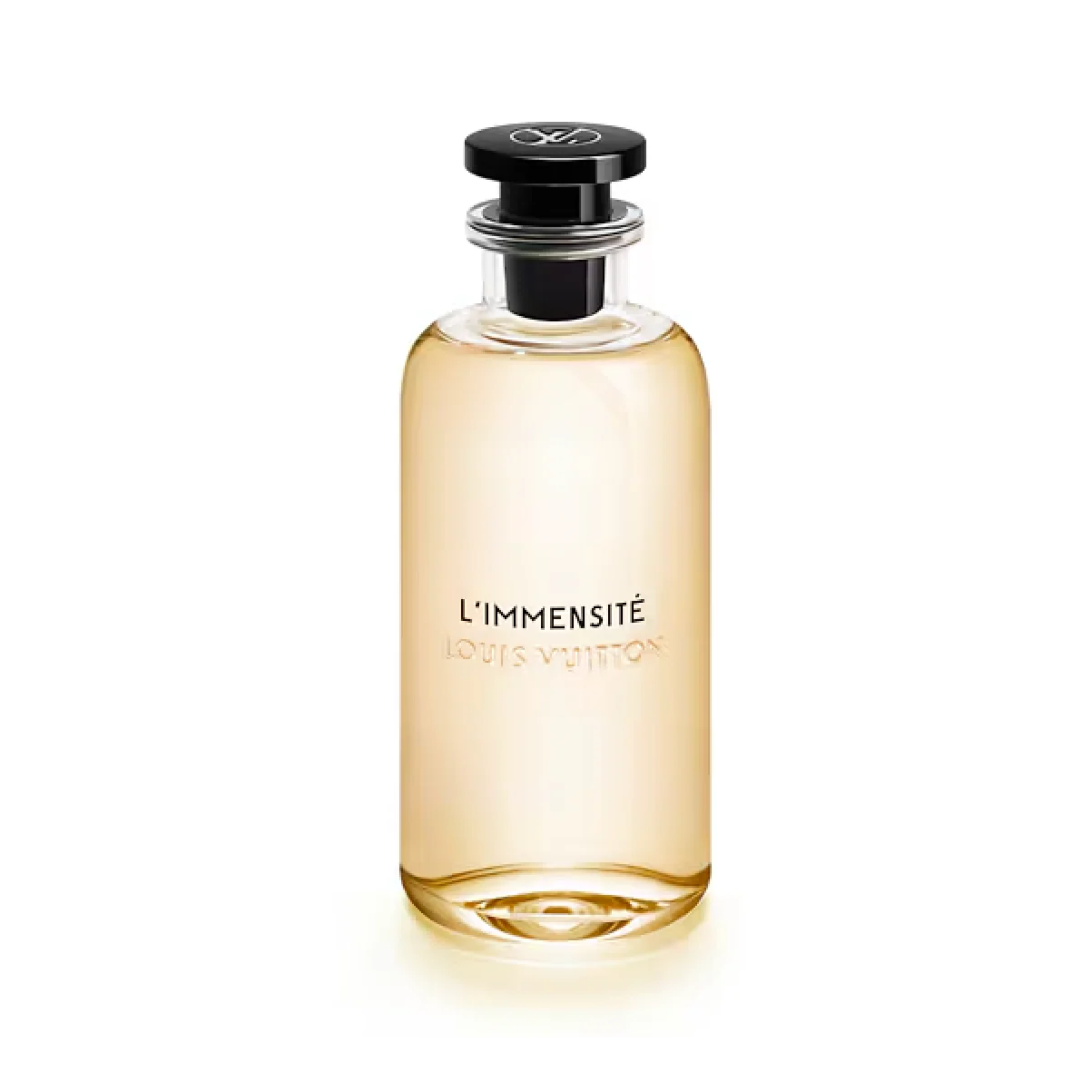LOUIS VUITTON L'IMENSITE 100ml 残量約50ml L'Immensité 100ml - Louis Vuitton – Luxe Colombo