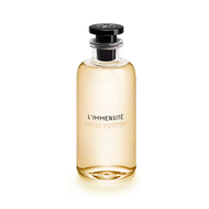 L'Immensité 100ml - Louis Vuitton