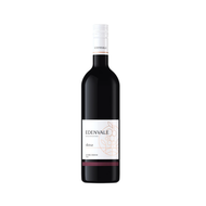 Shiraz Wine 750ml (Alcohol Removed)- Edenvale