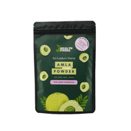 Amla Powder 150g - Jay Agri