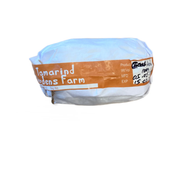 Goat Cheese Apricot & Cranberry 100g- Tamarind Garden Farm