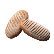 Frozen Kurakkan Bread loaf - Ceccato