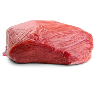 Australian Beef Boneless Topside