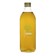 Pomace olive oil 500ml - Casa Rinaldi