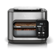 Load image into Gallery viewer, Ninja Combi Oven and Air Fryer SFP700EU

