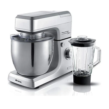 Load image into Gallery viewer, Planetary Mixer 10L - ARIETE
