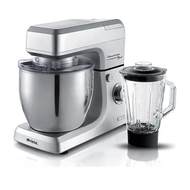 Planetary Mixer 10L - ARIETE