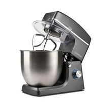 Load image into Gallery viewer, Pastaio planetary mixer 10L - G3 FERRARI
