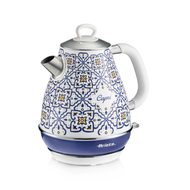 Kettle 1.7L Capri - Ariete
