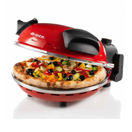 Pizza Oven - Ariete