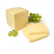 Edam Cheese 1KG