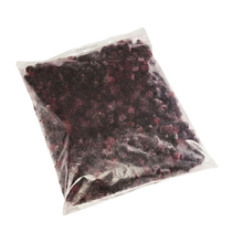 Load image into Gallery viewer, Frozen Blackberry 1kg
