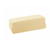 Gouda 1KG