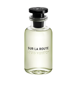 Sur la route 100ml - Louis Vuitton