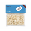 Trofie Pack 200g - Ceccato