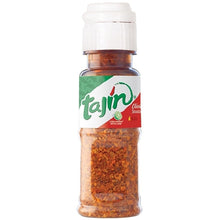 Load image into Gallery viewer, Seasoning Powder 10g - Tajin
