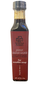 Umami Sauce 305g - Rising Sun