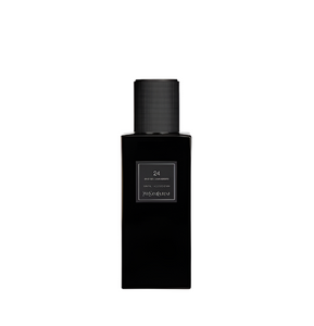 University street 125ml - YSL
