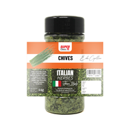 Chives 14g - Super Choice