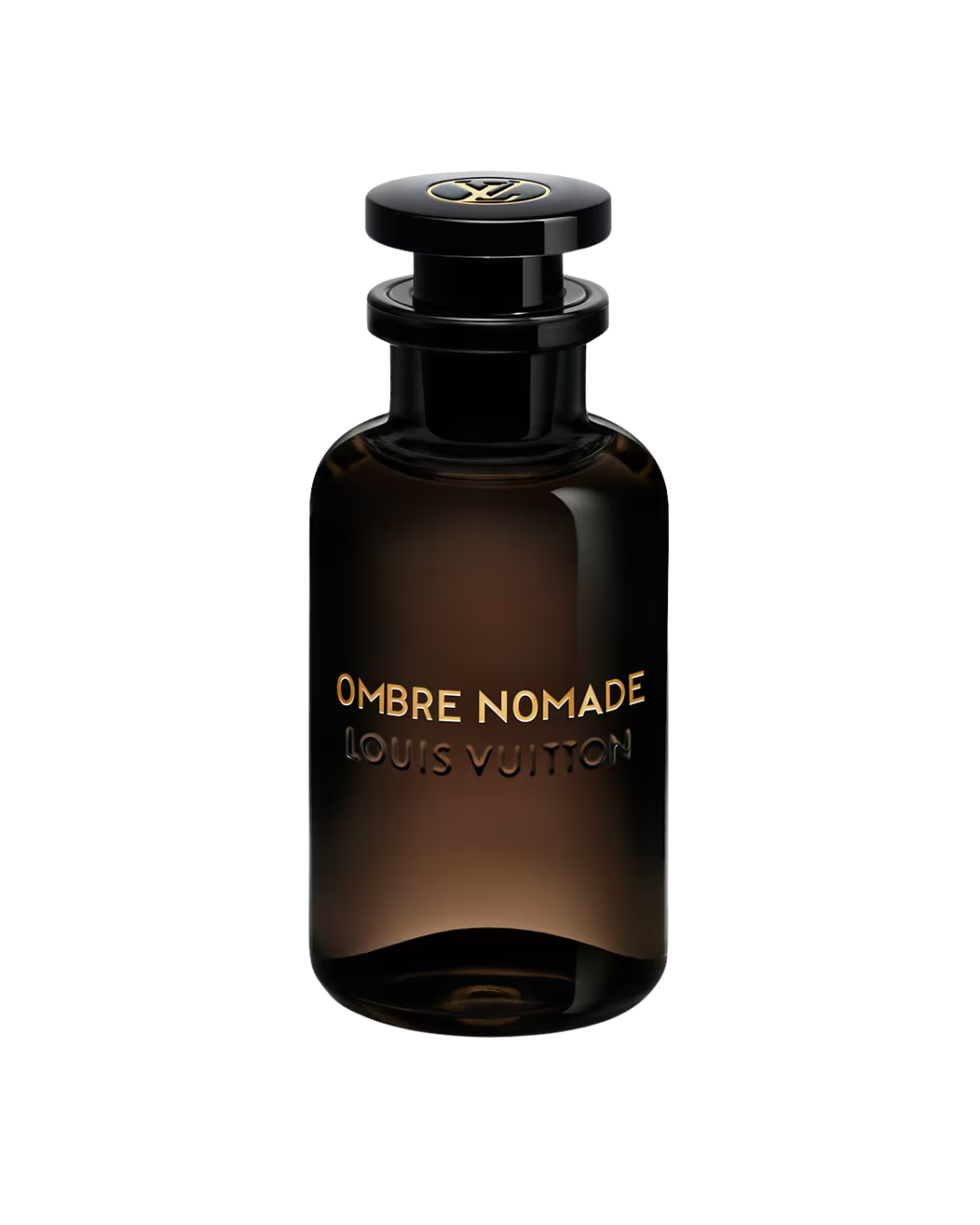LOUIS VUITTON OMBRE NOMADE 100ml 香水 Ombre Nomade 100ml - Louis Vuitton – Luxe Colombo