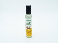 Virgin Coconut Oil 250 ml- Nutritive