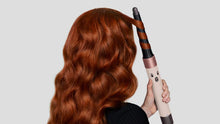 Load image into Gallery viewer, Dyson Airwrap id™ connected hair dryer multi-styler (Rose Gold)
