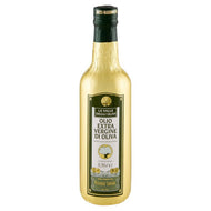 EV Olive Oil 500ml - La Valle Degi Ulivi