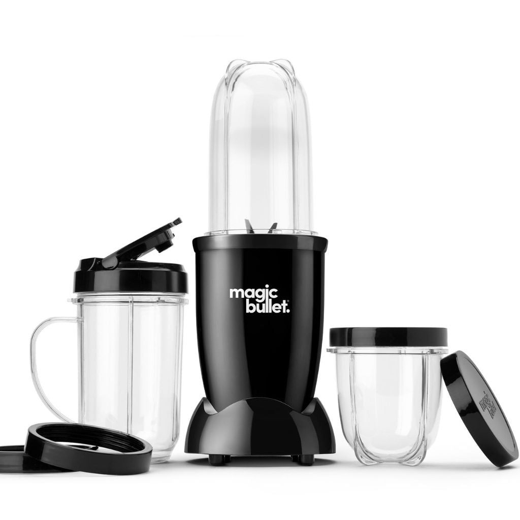 Magic Bullet Mixer & Blender MBR-1101