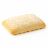 Frozen Ciabatta Bread - Ceccato