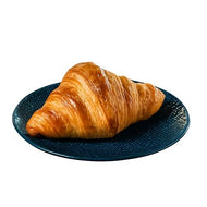 Frozen Mini Butter Croissants - Ceccato