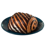 Frozen Mini Pain Au Chocolate - Ceccato