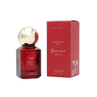 Casa Francesco Baccara Rosso Italia Perfume 50ml - Reyes Queens