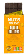 Nuttin' But Love 120g - Nutsontop