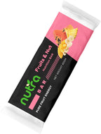 Fruit & Nut Nutra Bar 40g - Nutra