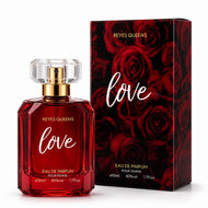 Love 50ml - Reyes Queens