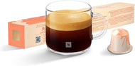 Nespresso Barista Creations Maple Pecan