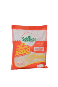 Lanka Basmathi Rice 800g - Sobako