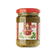 Pesto alla Genovese 180g by- Pasta Zara