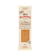 Spaghetti Grossi Bronze Die 500g - Rummo