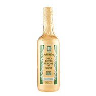 Ancient Raineri Company Extra Virgin Oil Oil - 750ml