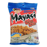 Koro Koro Cheese 60g - Mayasi