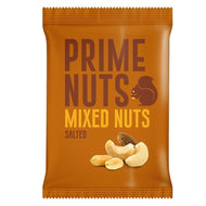 Prime Nuts Mixed Nuts 100g