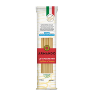 Spaghetti 500g - ARMANDO