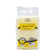 Rice Vermicelli 400g- Grand Asia