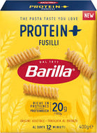 Fusilli Protein+ 400g - Barilla
