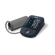 Automatic Blood Pressure Monitor BM 48 - Beurer